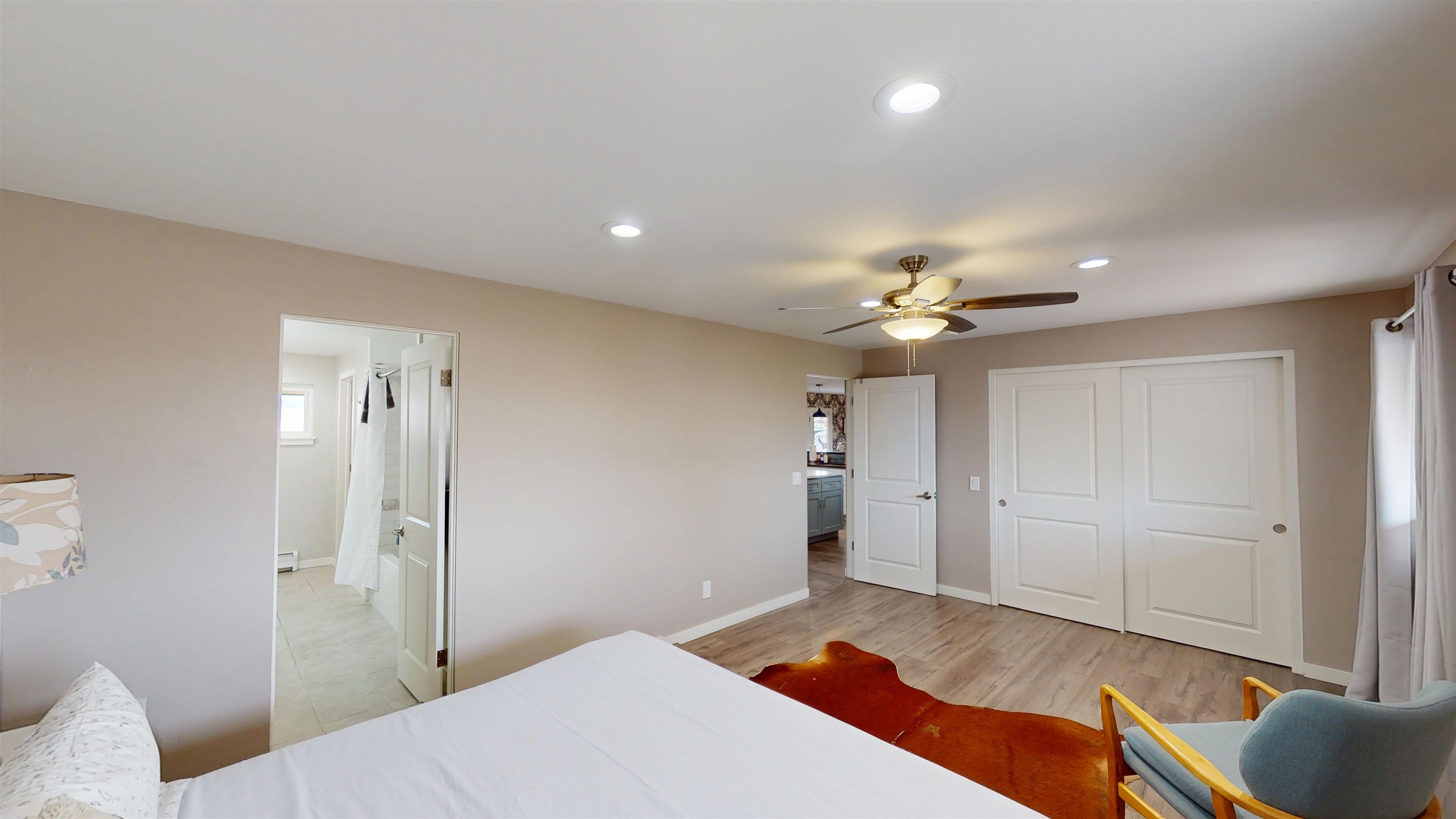 771 W Orchard Avenue Property Photo 13