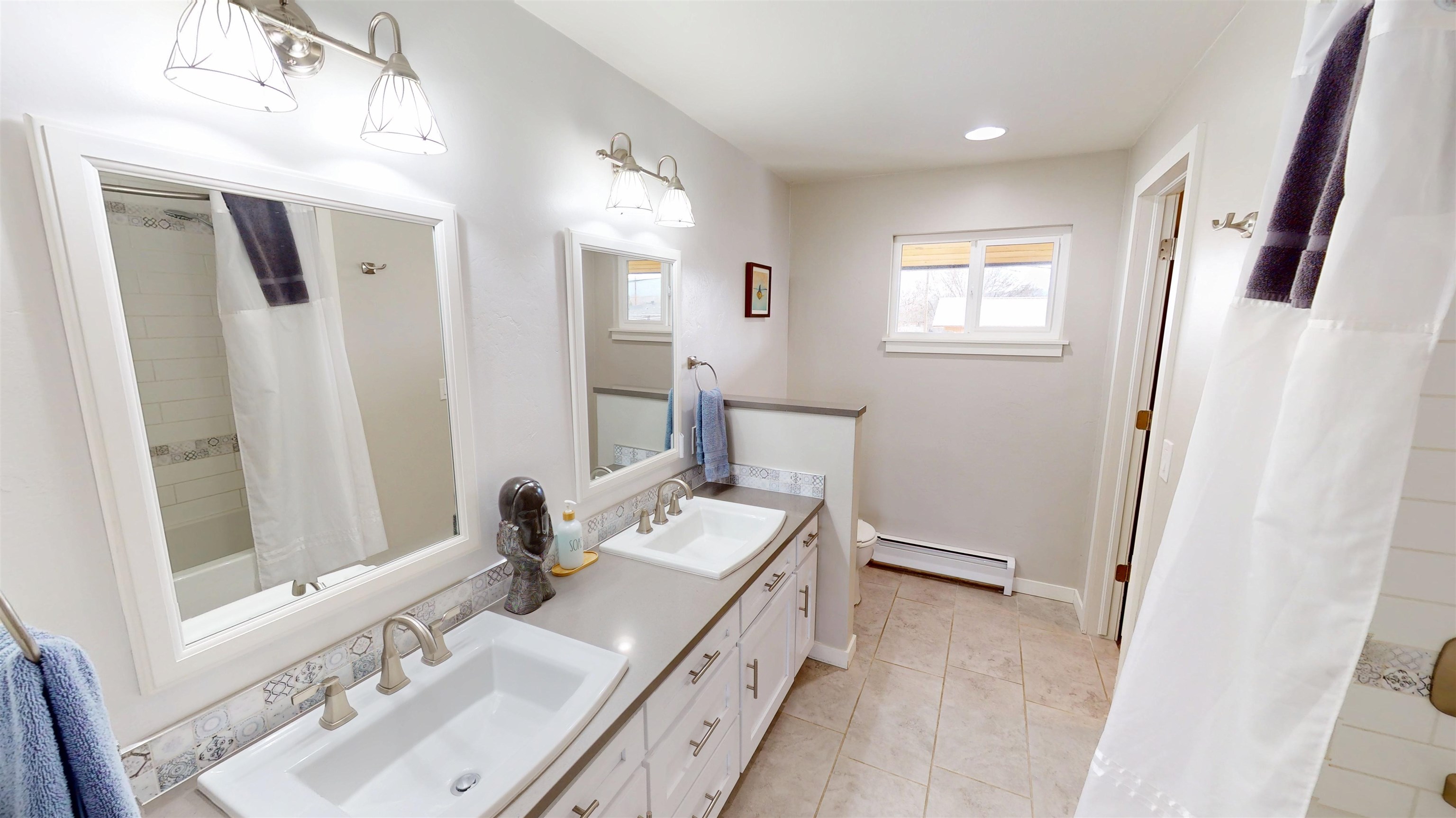 771 W Orchard Avenue Property Photo 15