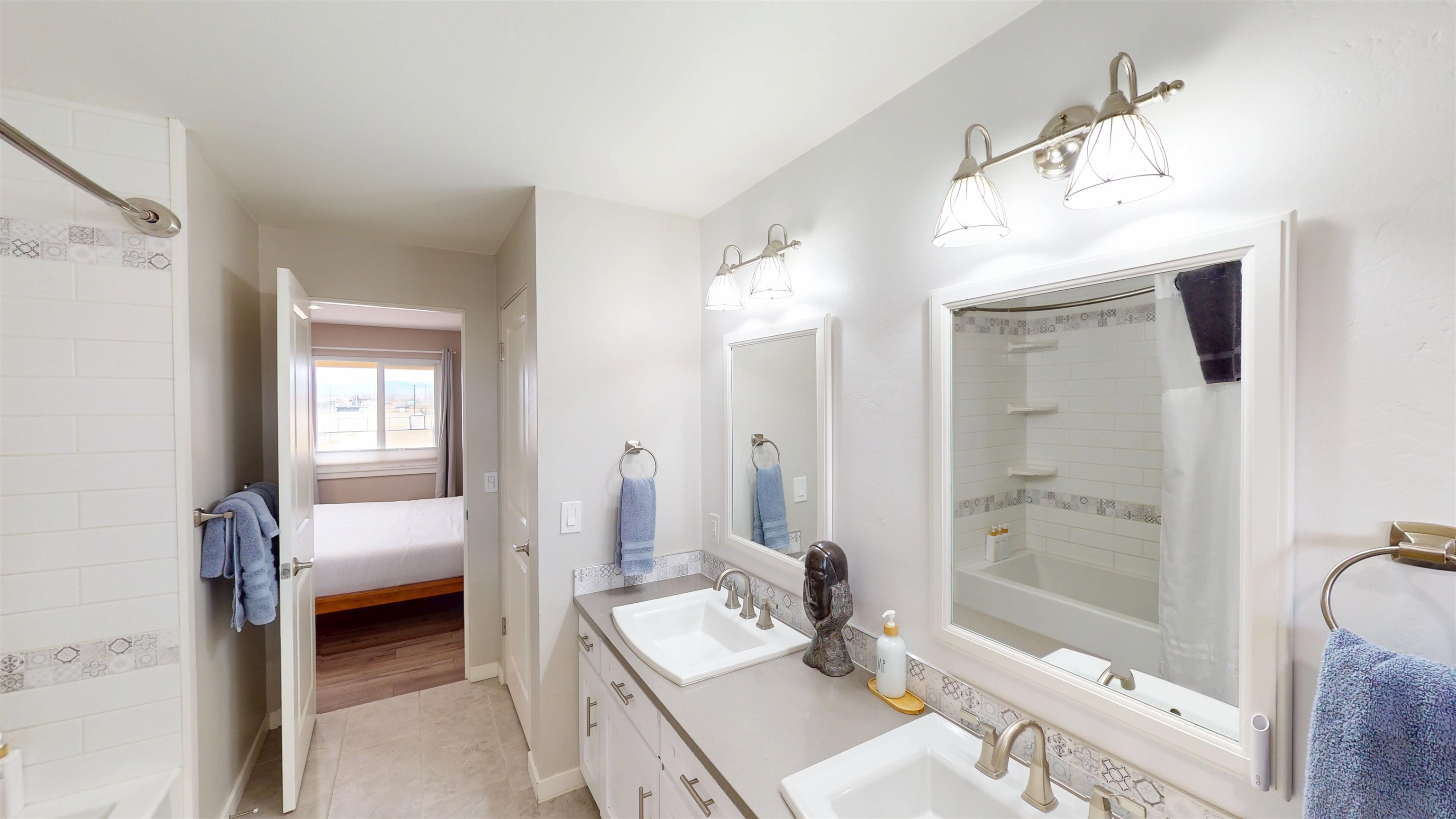 771 W Orchard Avenue Property Photo 16