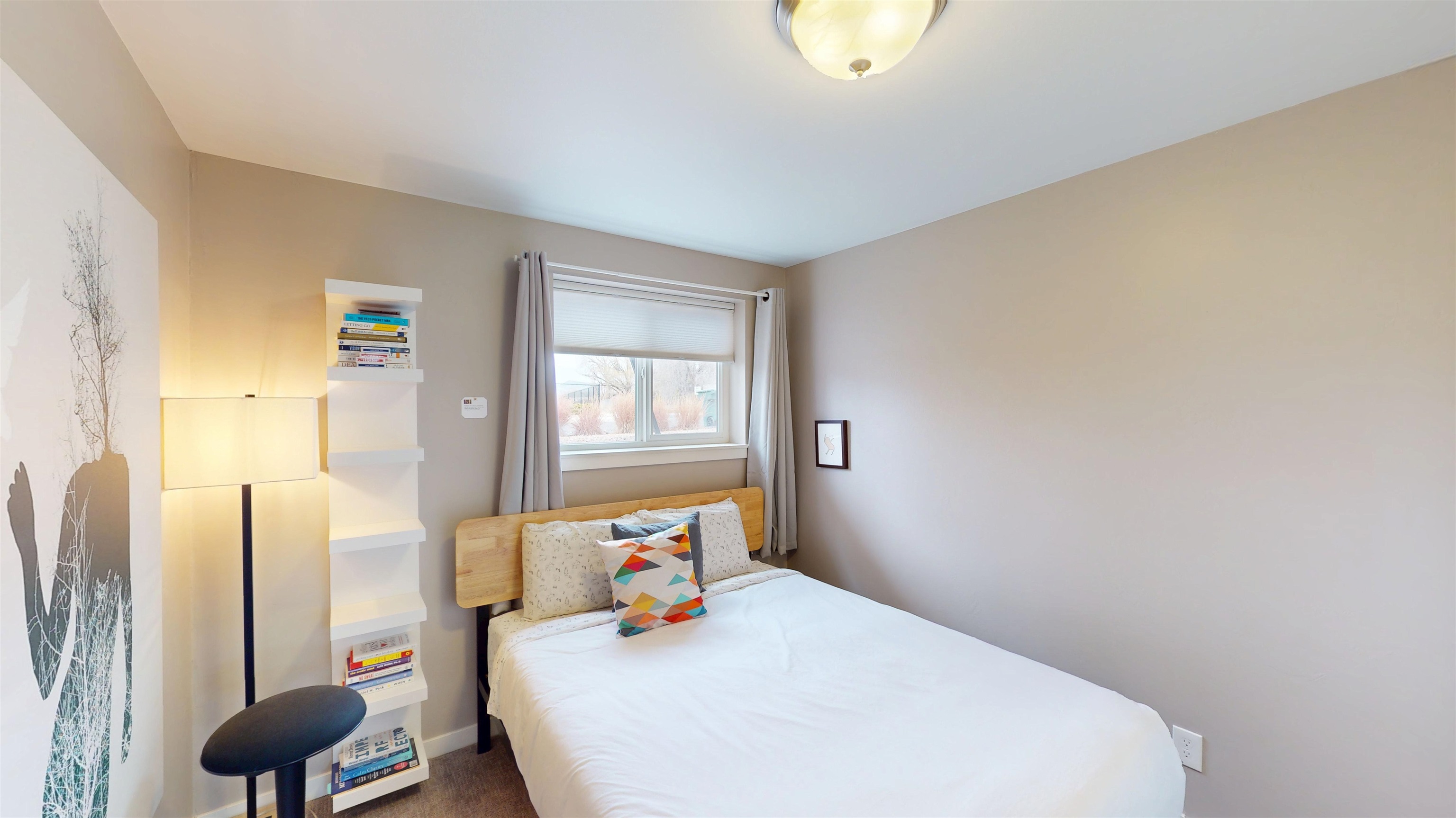 771 W Orchard Avenue Property Photo 17