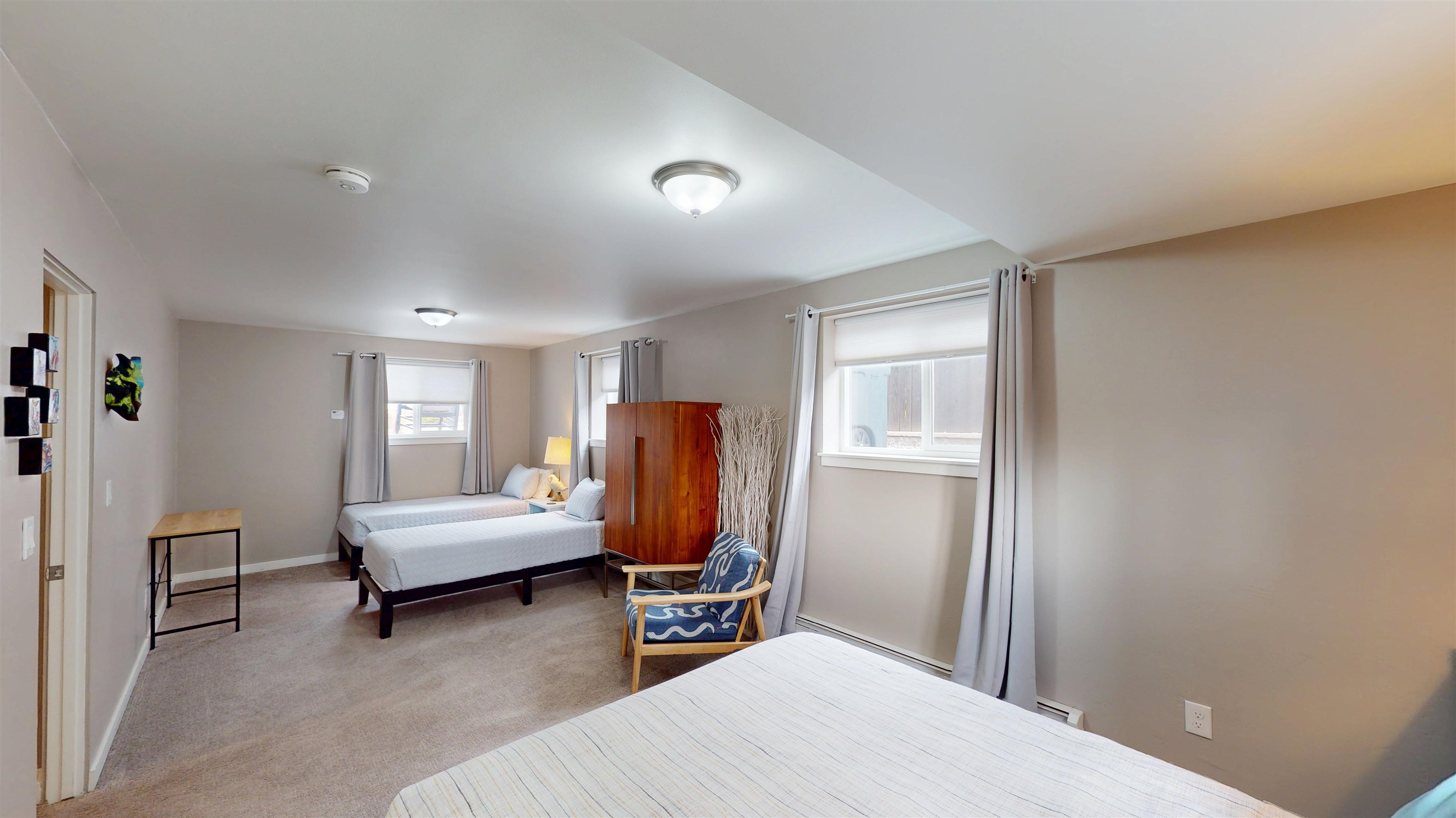 771 W Orchard Avenue Property Photo 19