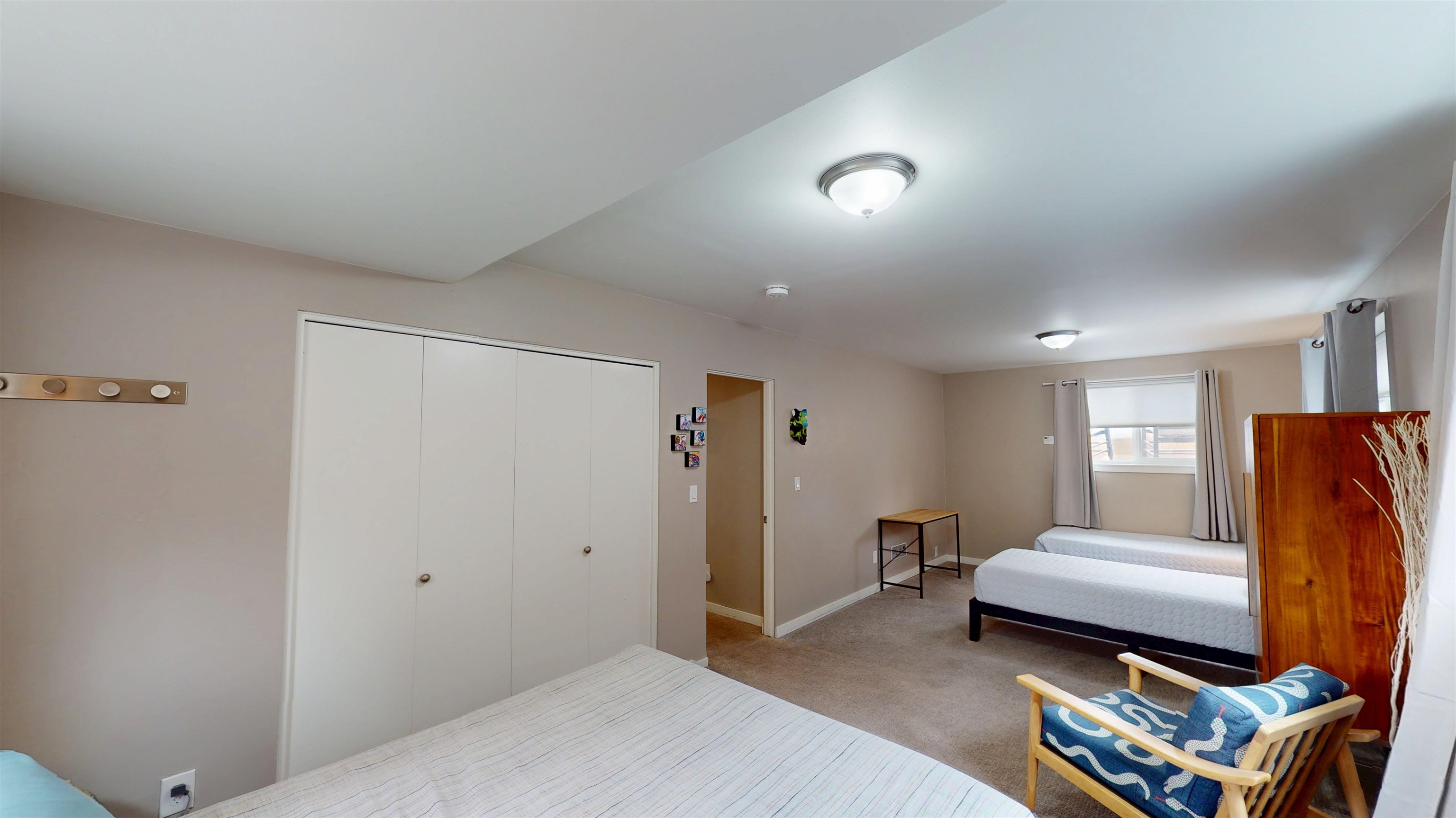771 W Orchard Avenue Property Photo 20
