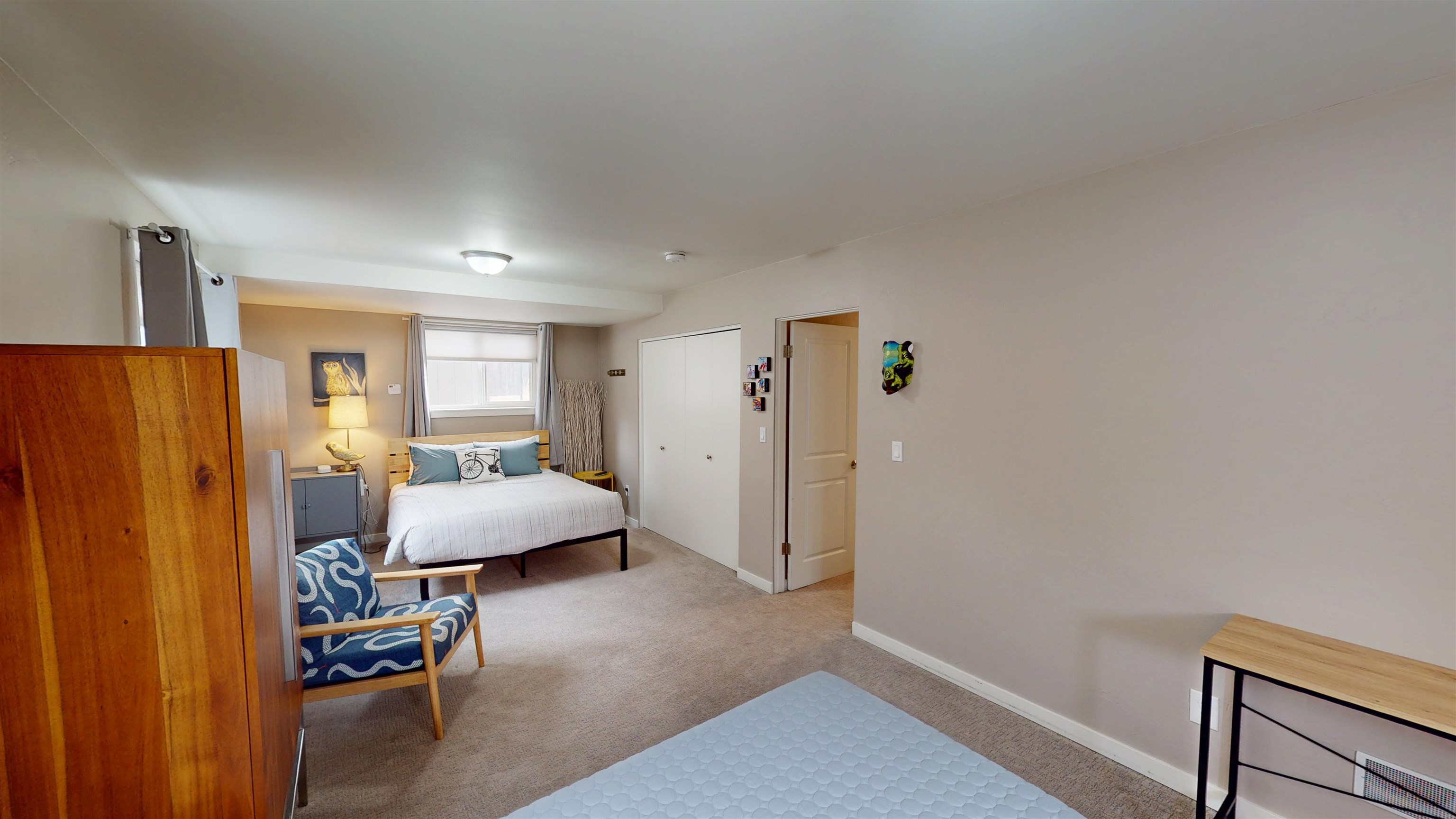 771 W Orchard Avenue Property Photo 22