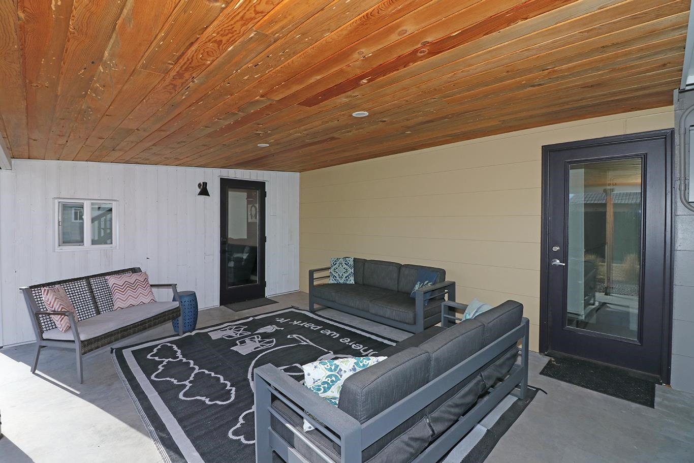 771 W Orchard Avenue Property Photo 30