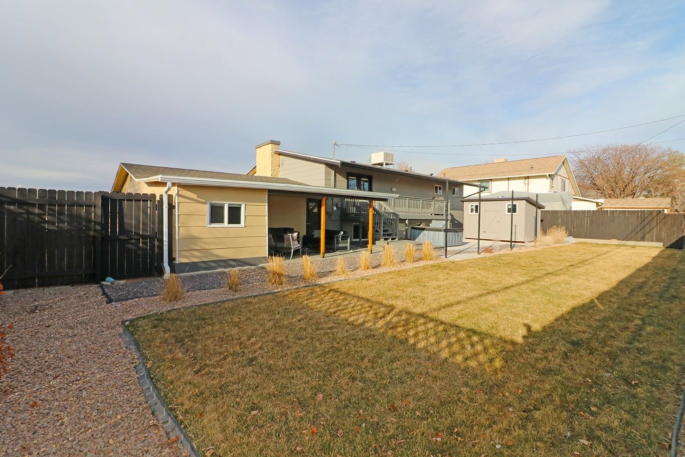 771 W Orchard Avenue Property Photo 31