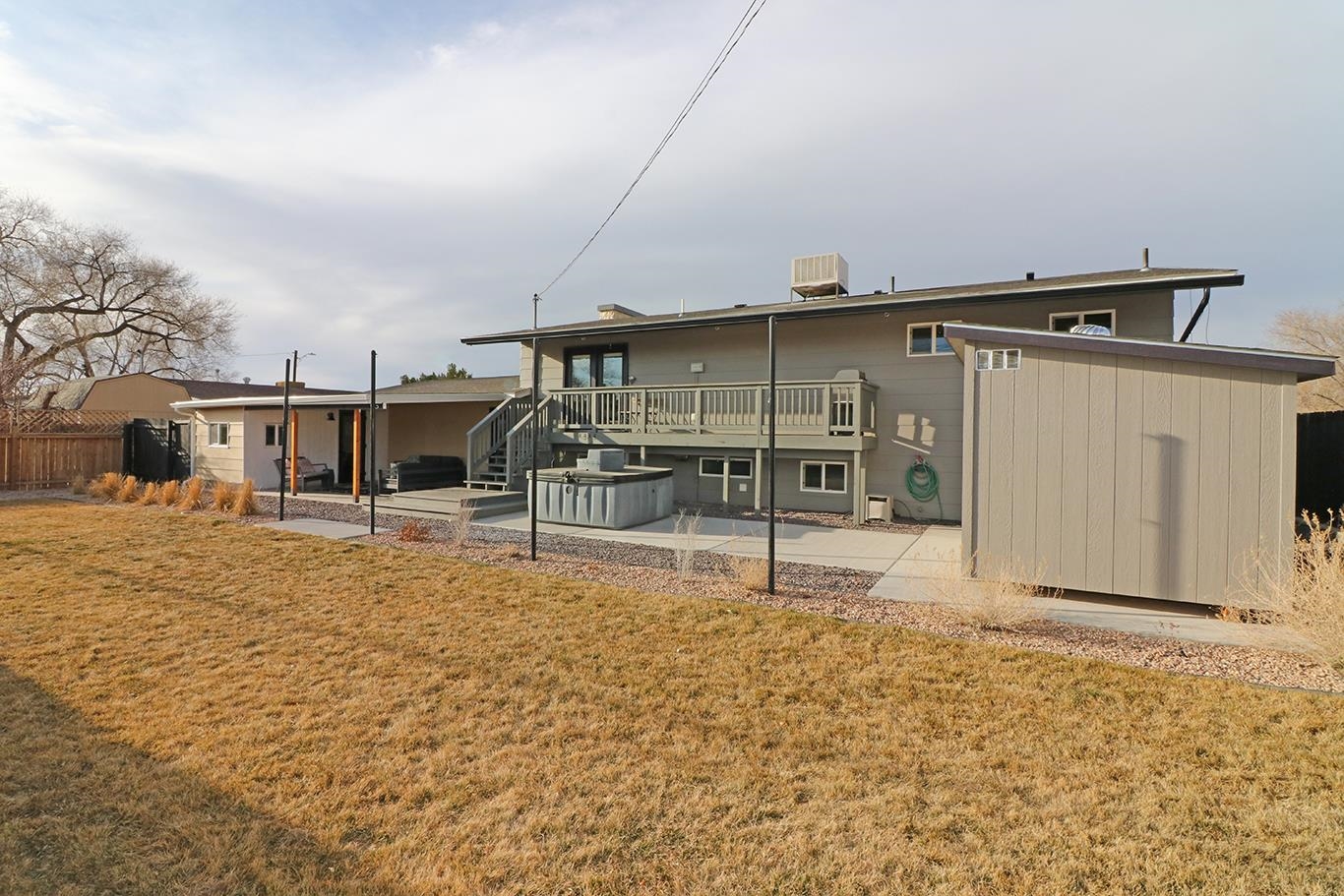 771 W Orchard Avenue Property Photo 32