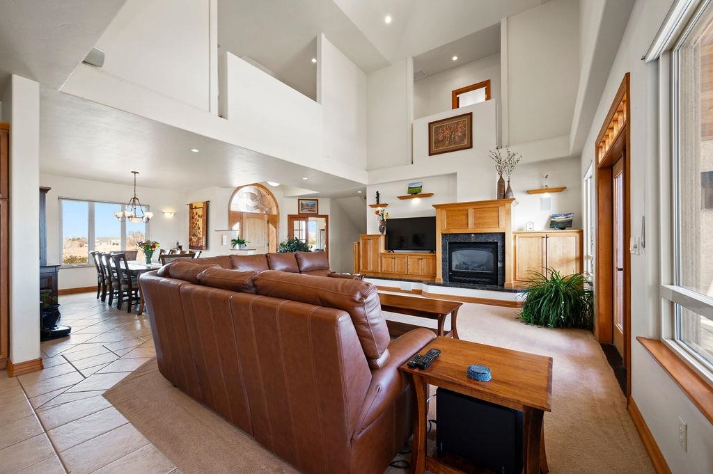 2453 Red Ranch Drive Property Photo 8