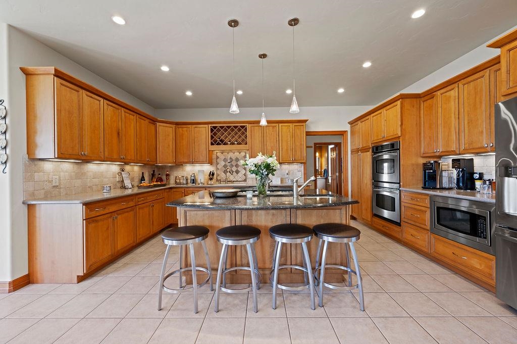 2453 Red Ranch Drive Property Photo 10