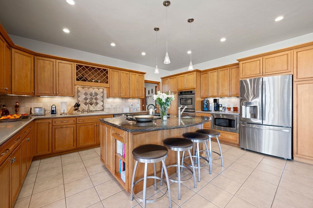 2453 Red Ranch Drive Property Photo 11
