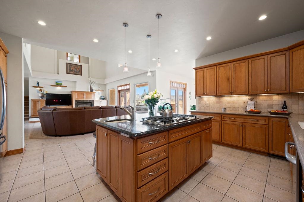 2453 Red Ranch Drive Property Photo 12