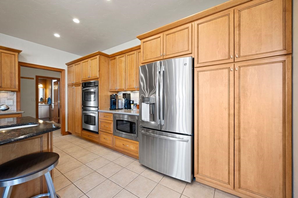 2453 Red Ranch Drive Property Photo 13
