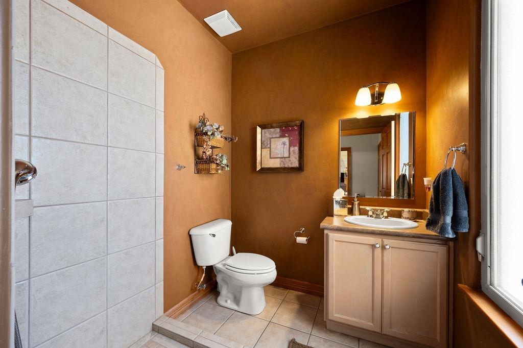 2453 Red Ranch Drive Property Photo 15