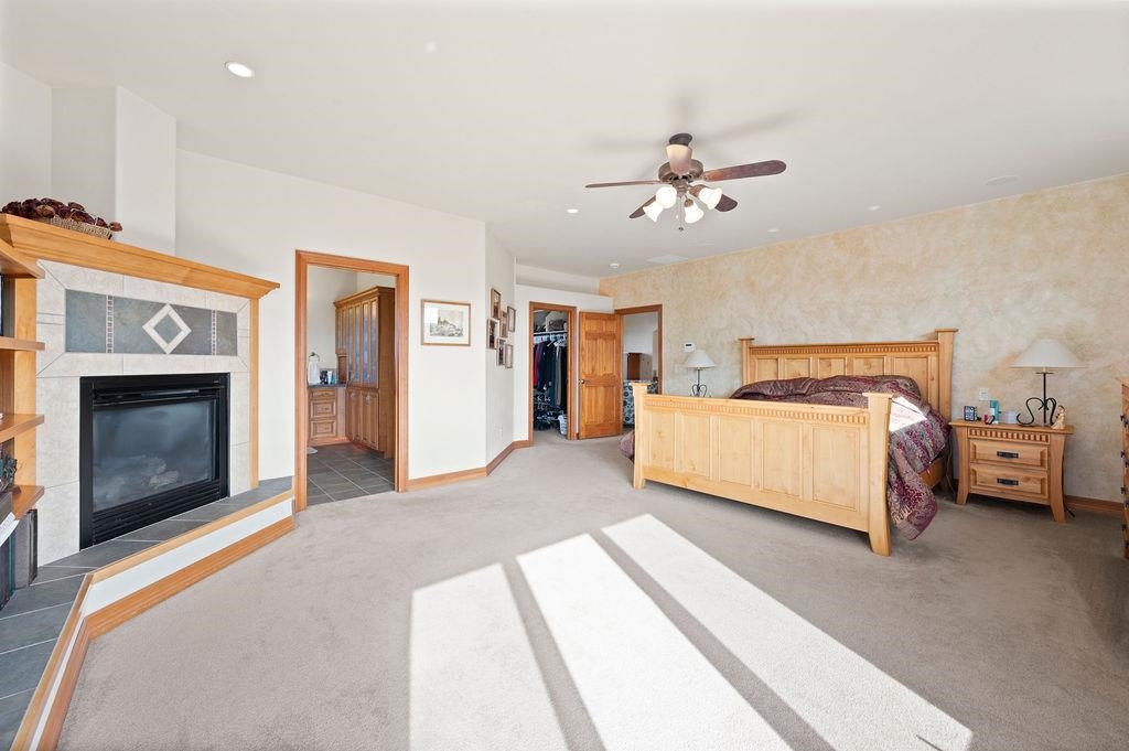 2453 Red Ranch Drive Property Photo 16