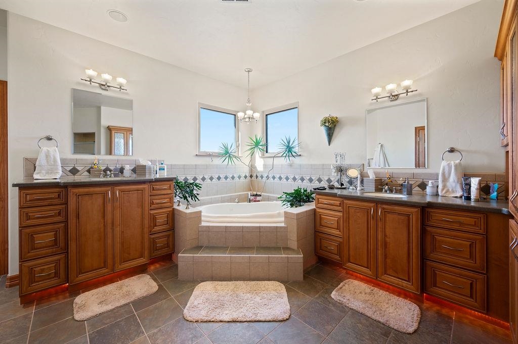 2453 Red Ranch Drive Property Photo 17
