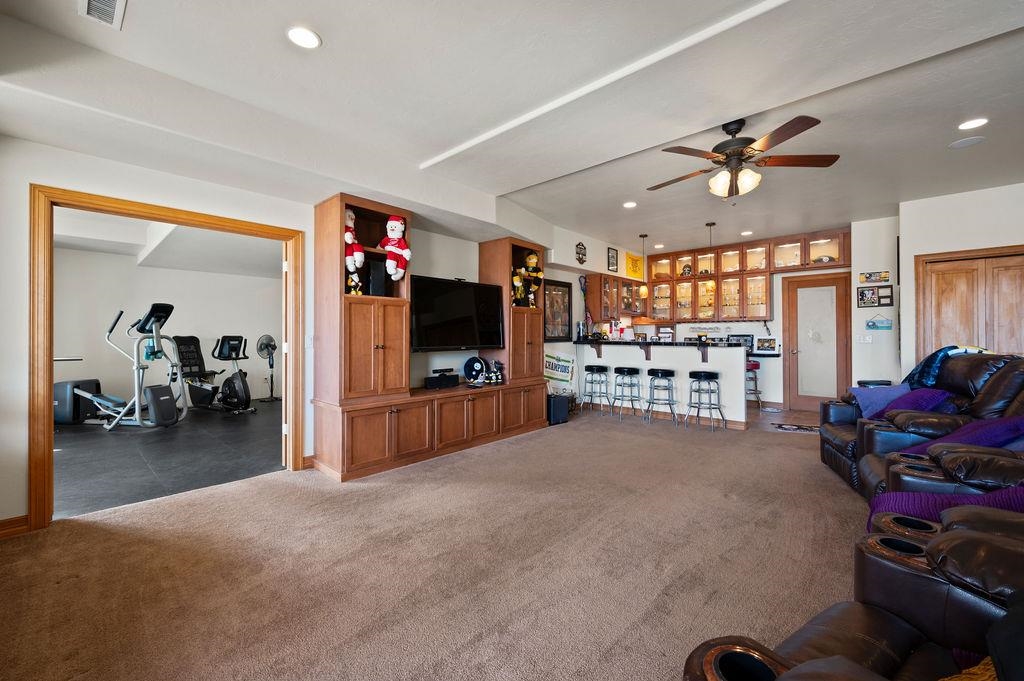2453 Red Ranch Drive Property Photo 23
