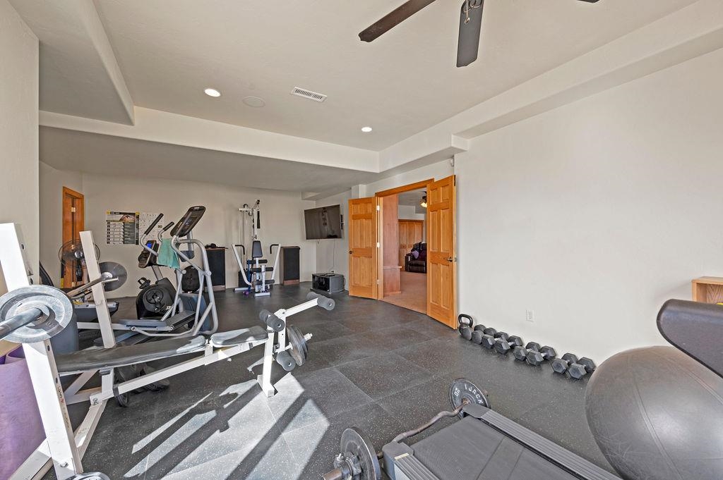 2453 Red Ranch Drive Property Photo 28