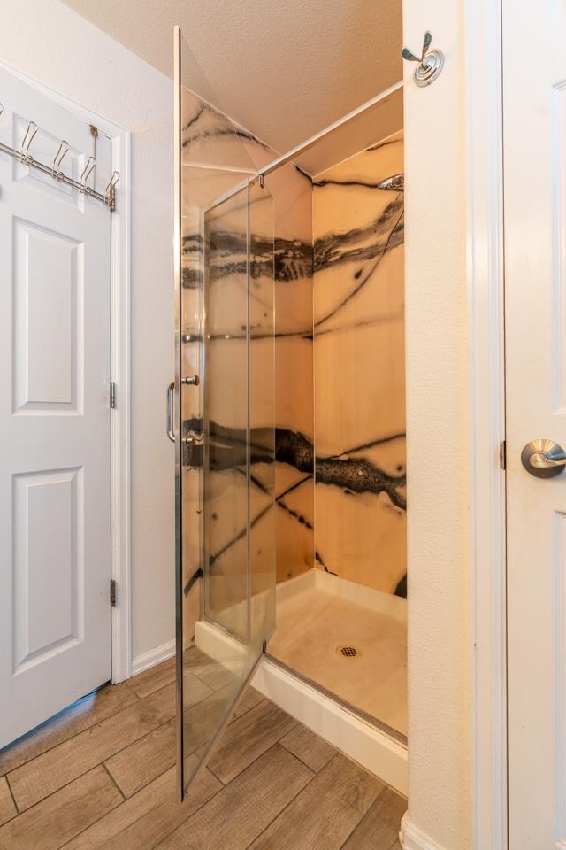 120 Elderberry Drive Property Photo 19