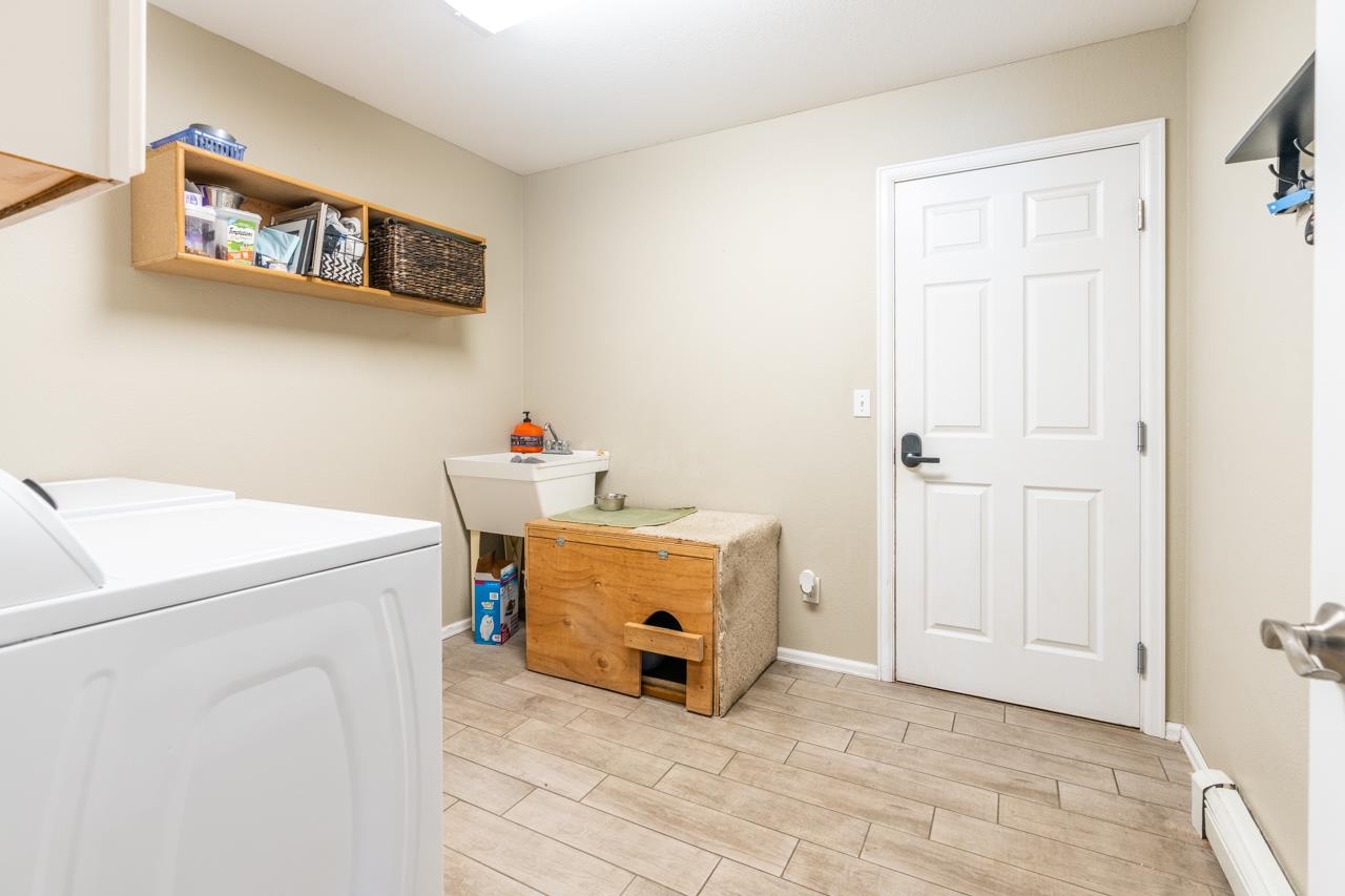 120 Elderberry Drive Property Photo 21