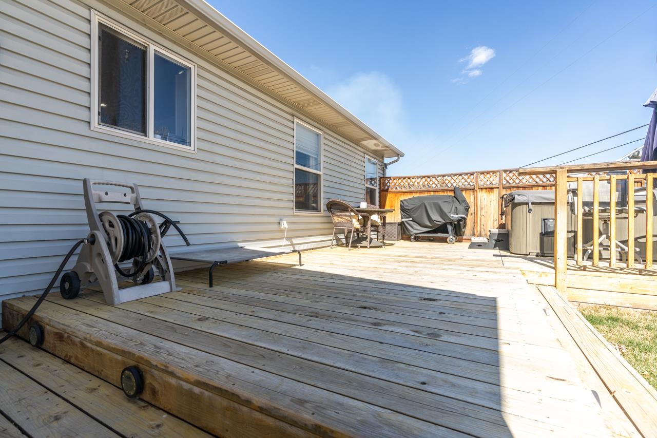 120 Elderberry Drive Property Photo 29