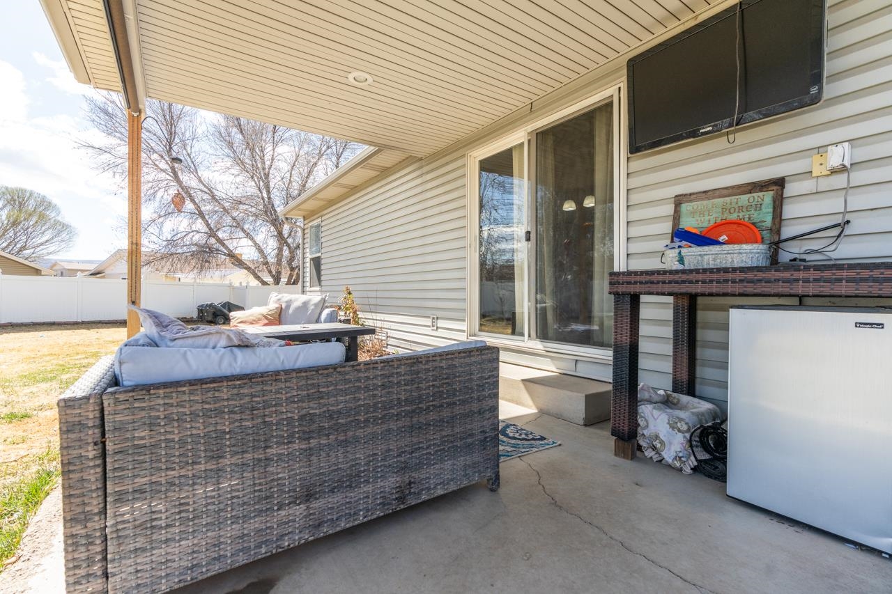 120 Elderberry Drive Property Photo 30