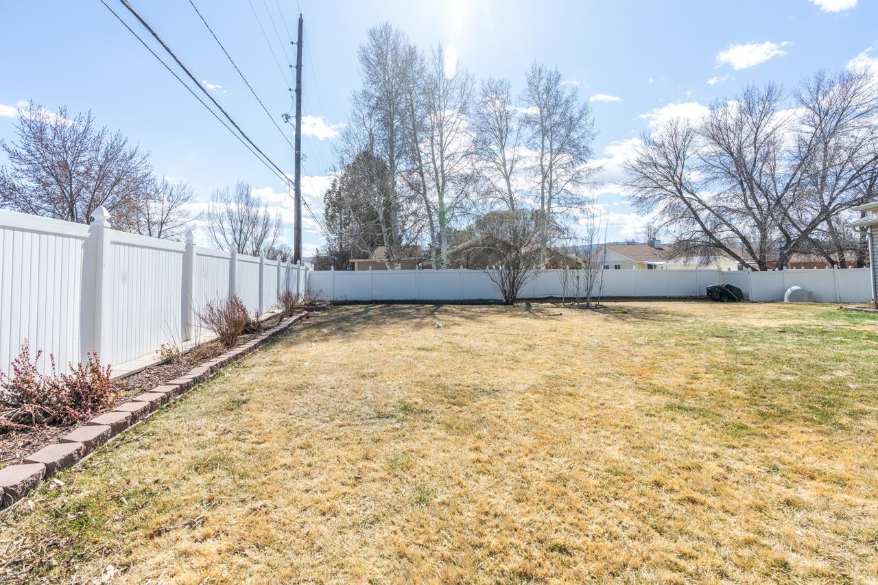 120 Elderberry Drive Property Photo 35