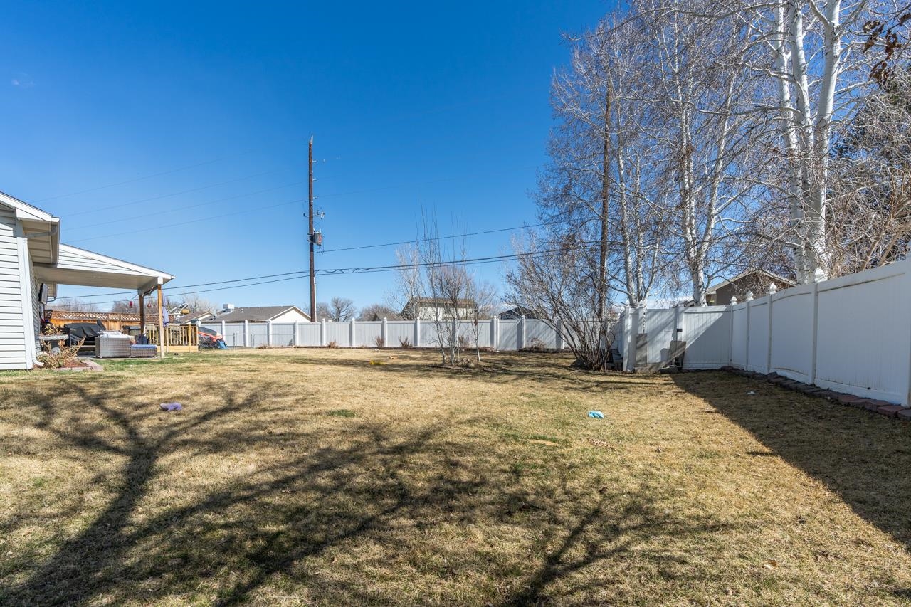 120 Elderberry Drive Property Photo 36