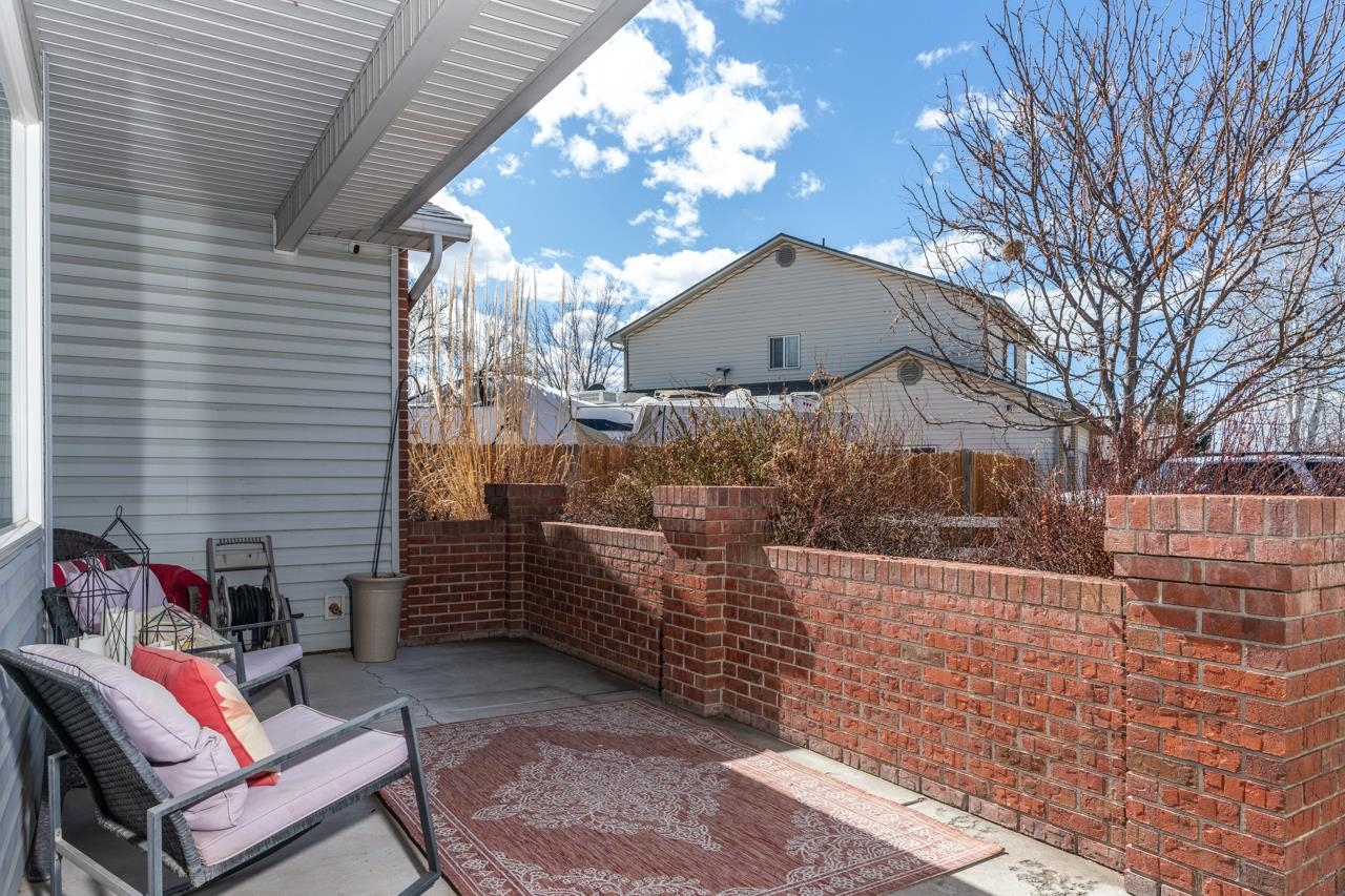 120 Elderberry Drive Property Photo 38