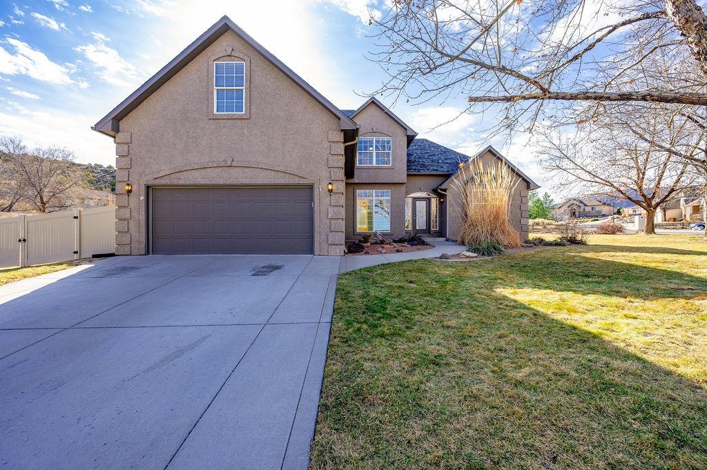 Wing Real Estate Listings Main Image