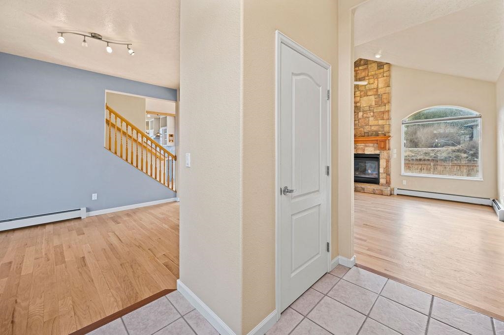 404 Montero Street Property Photo 5