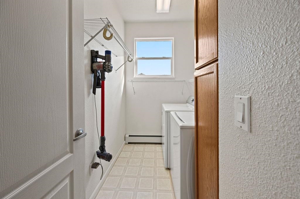 404 Montero Street Property Photo 10