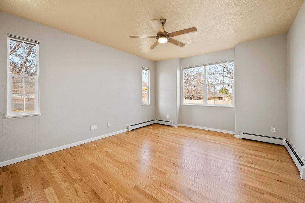 404 Montero Street Property Photo 11