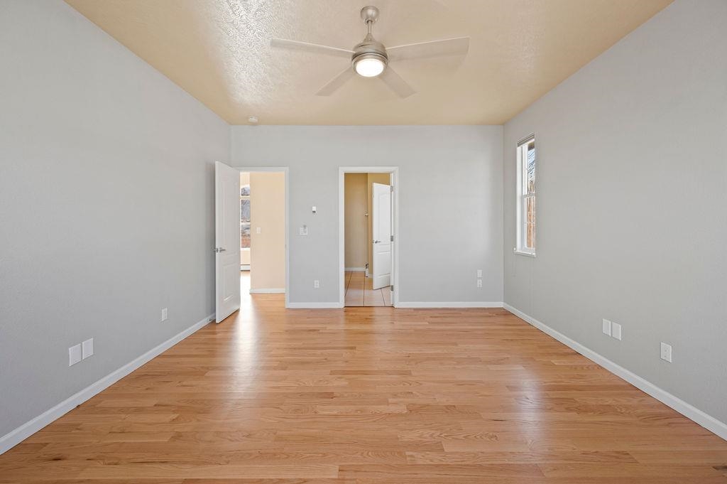 404 Montero Street Property Photo 12