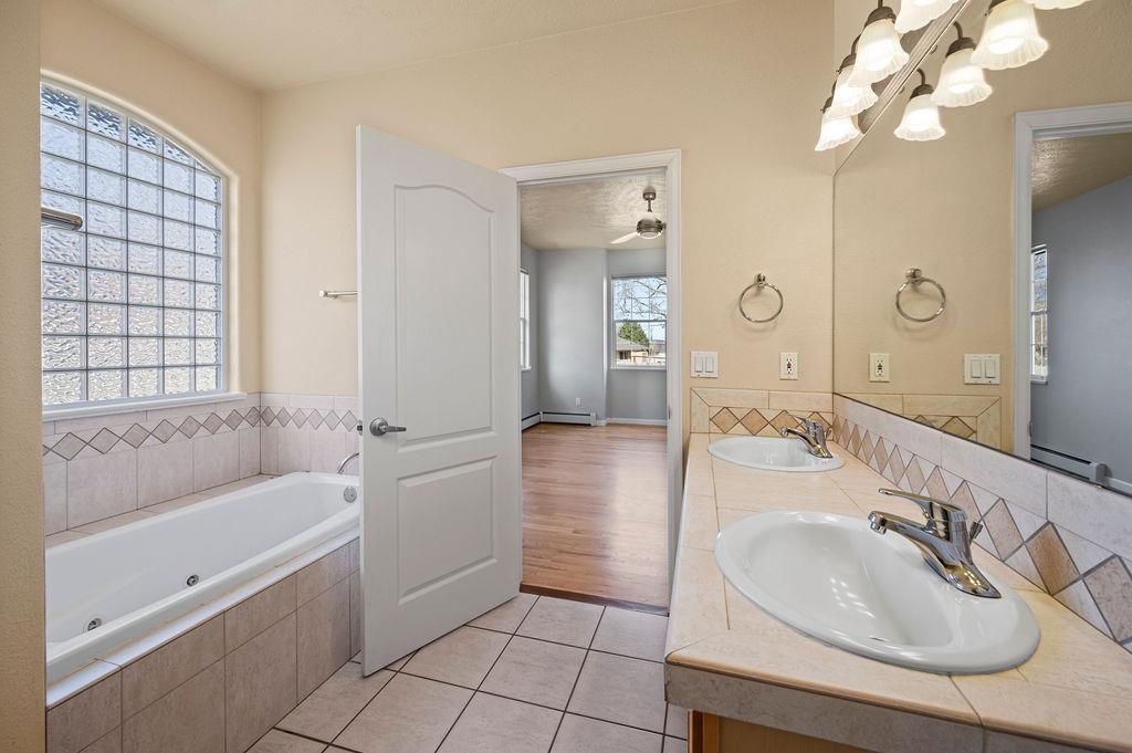 404 Montero Street Property Photo 13