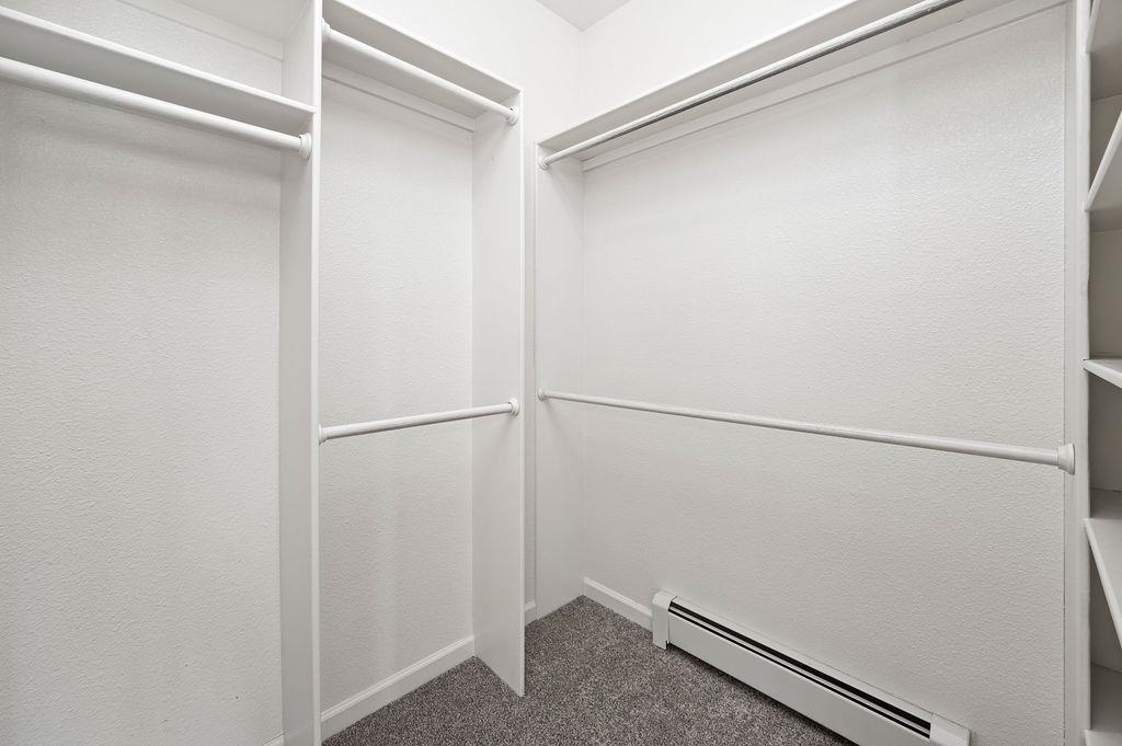 404 Montero Street Property Photo 14