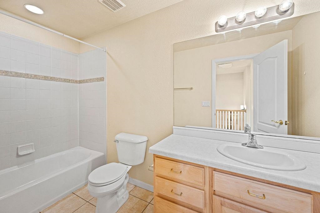 404 Montero Street Property Photo 16