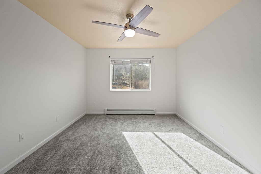 404 Montero Street Property Photo 17