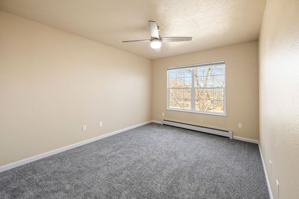 404 Montero Street Property Photo 18