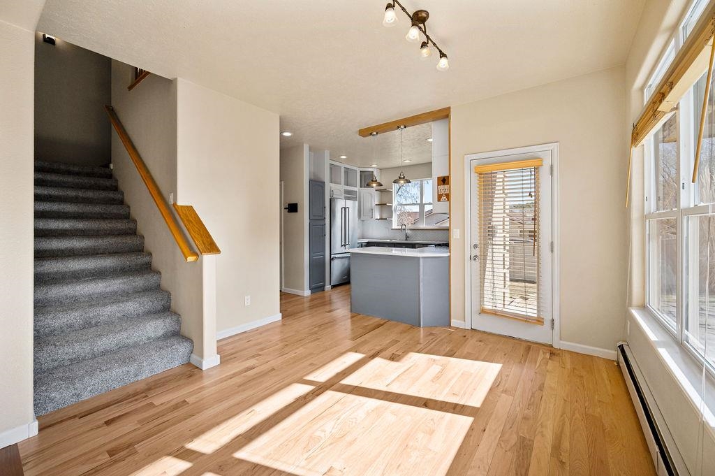 404 Montero Street Property Photo 19
