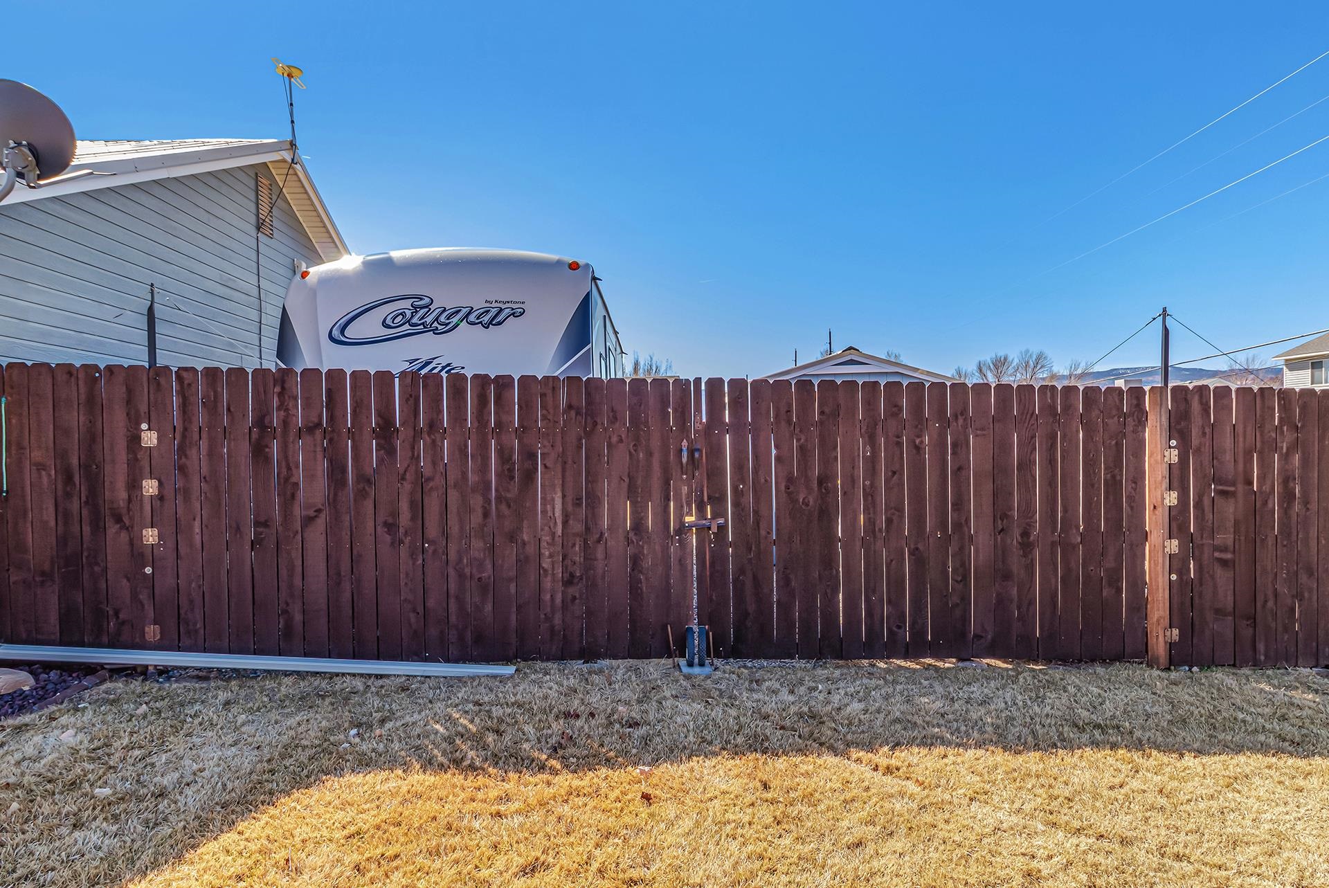 110 Sunset Drive Property Photo 4