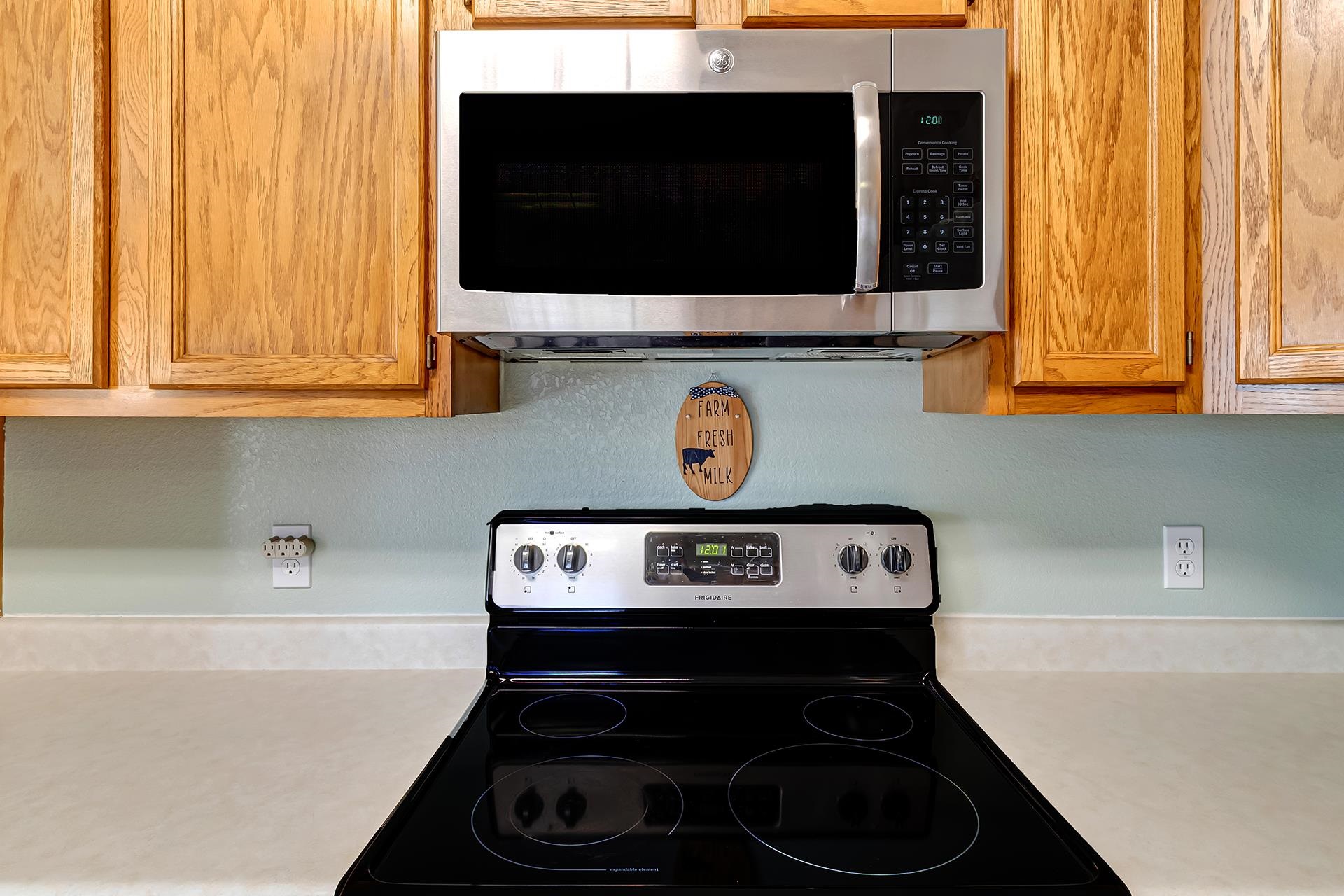 110 Sunset Drive Property Photo 13
