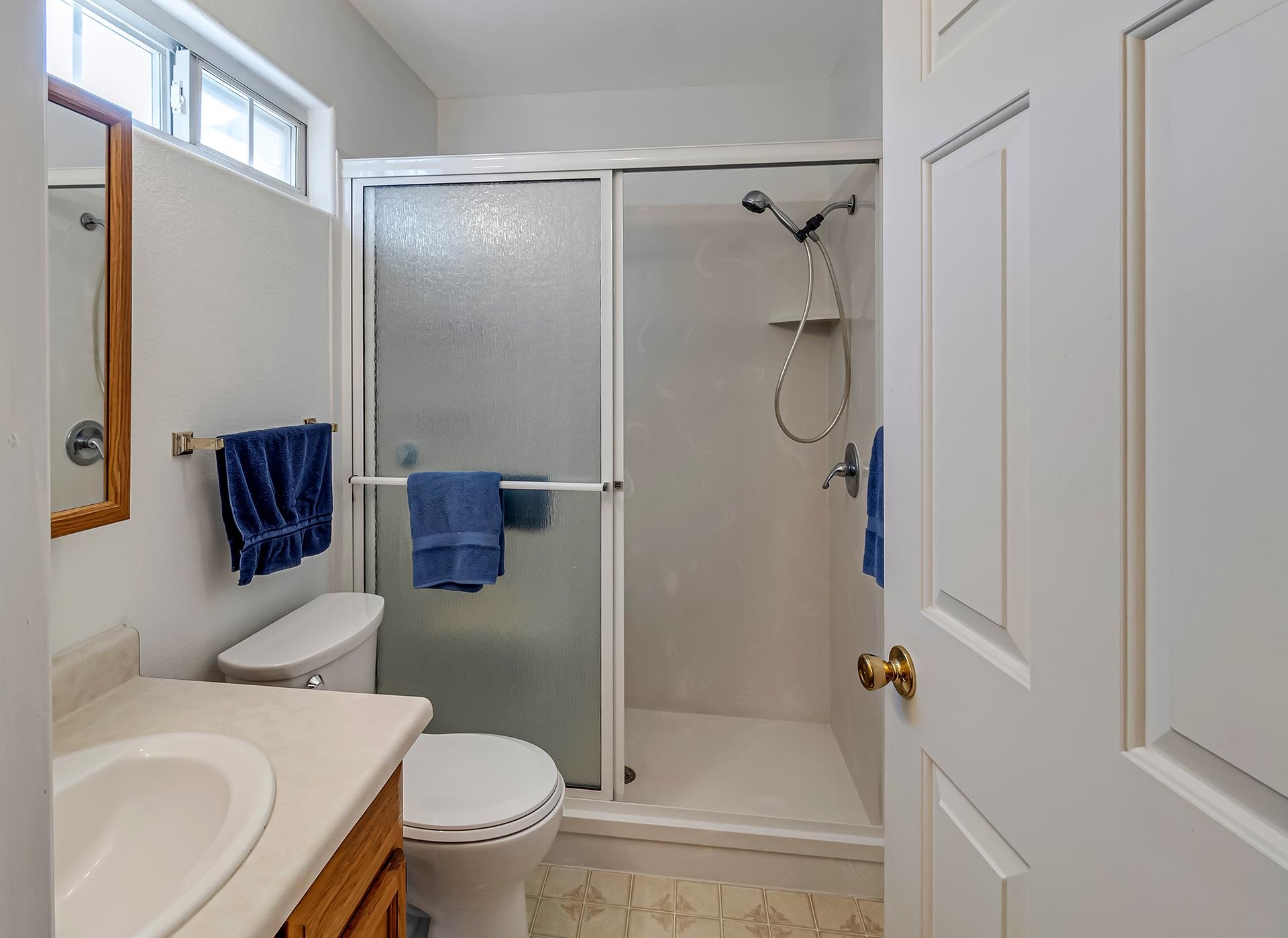 110 Sunset Drive Property Photo 22