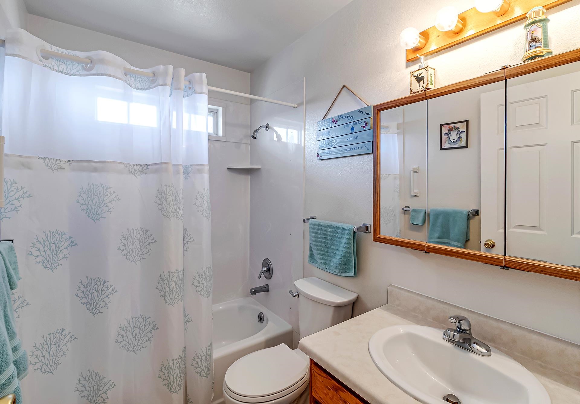 110 Sunset Drive Property Photo 25