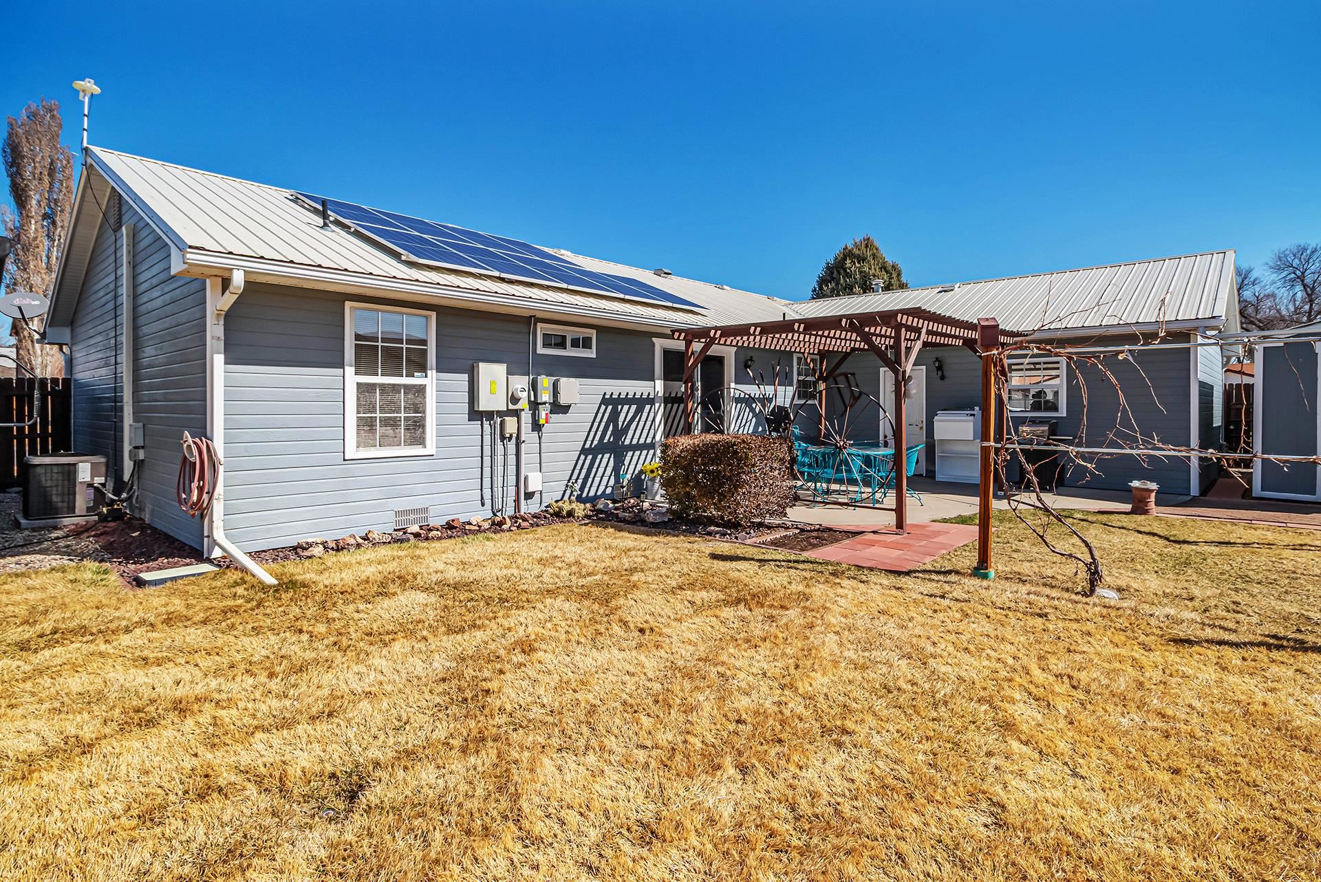 110 Sunset Drive Property Photo 34