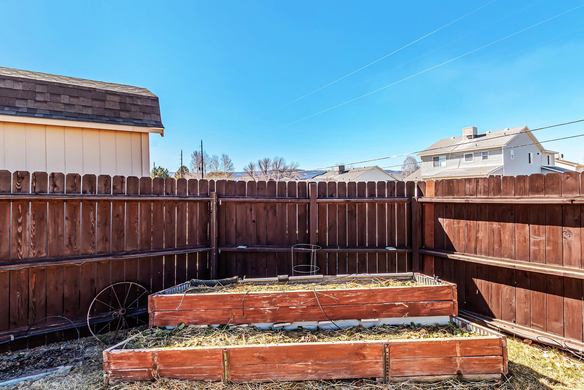 110 Sunset Drive Property Photo 38