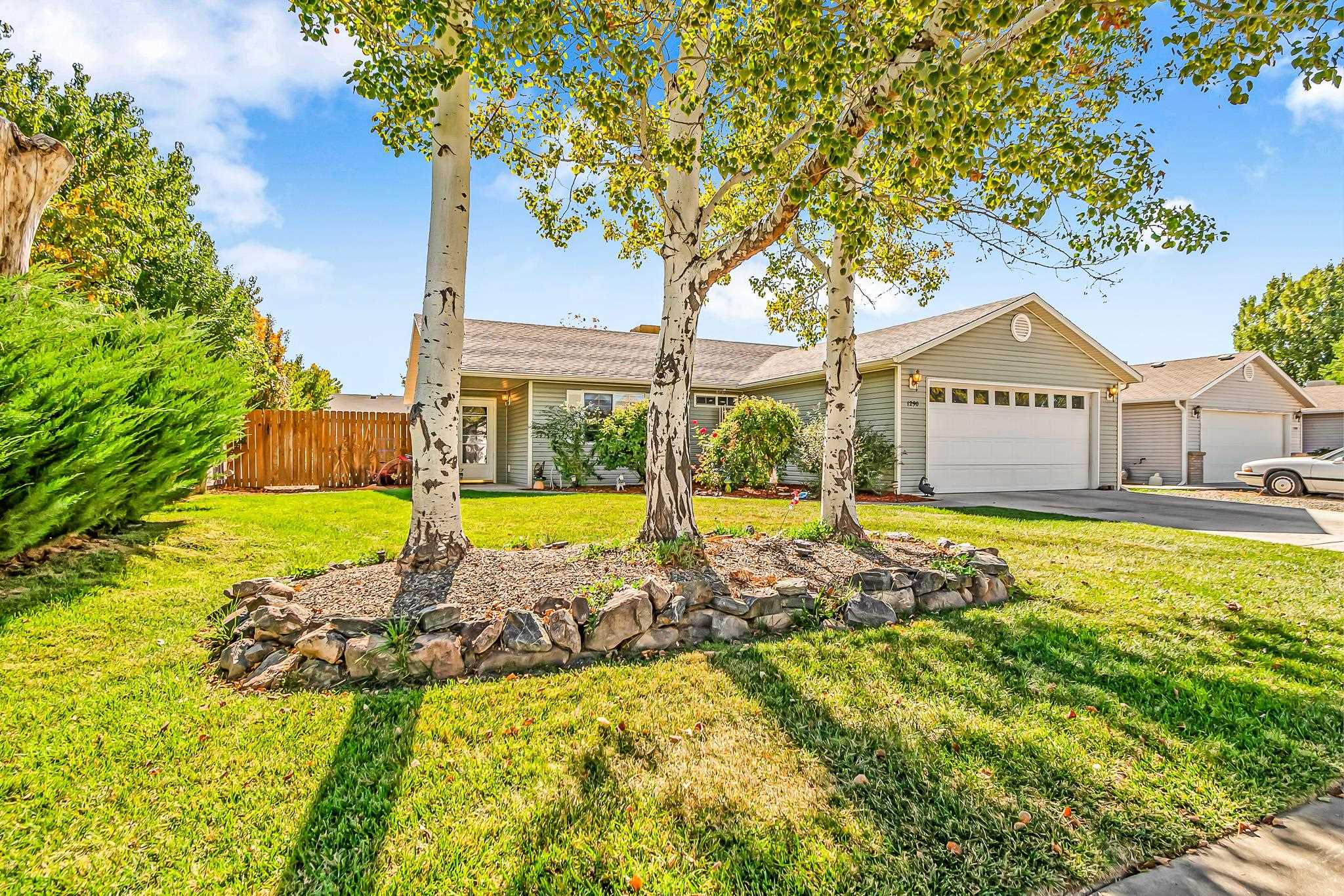 1290 Sagittarius Street Property Photo