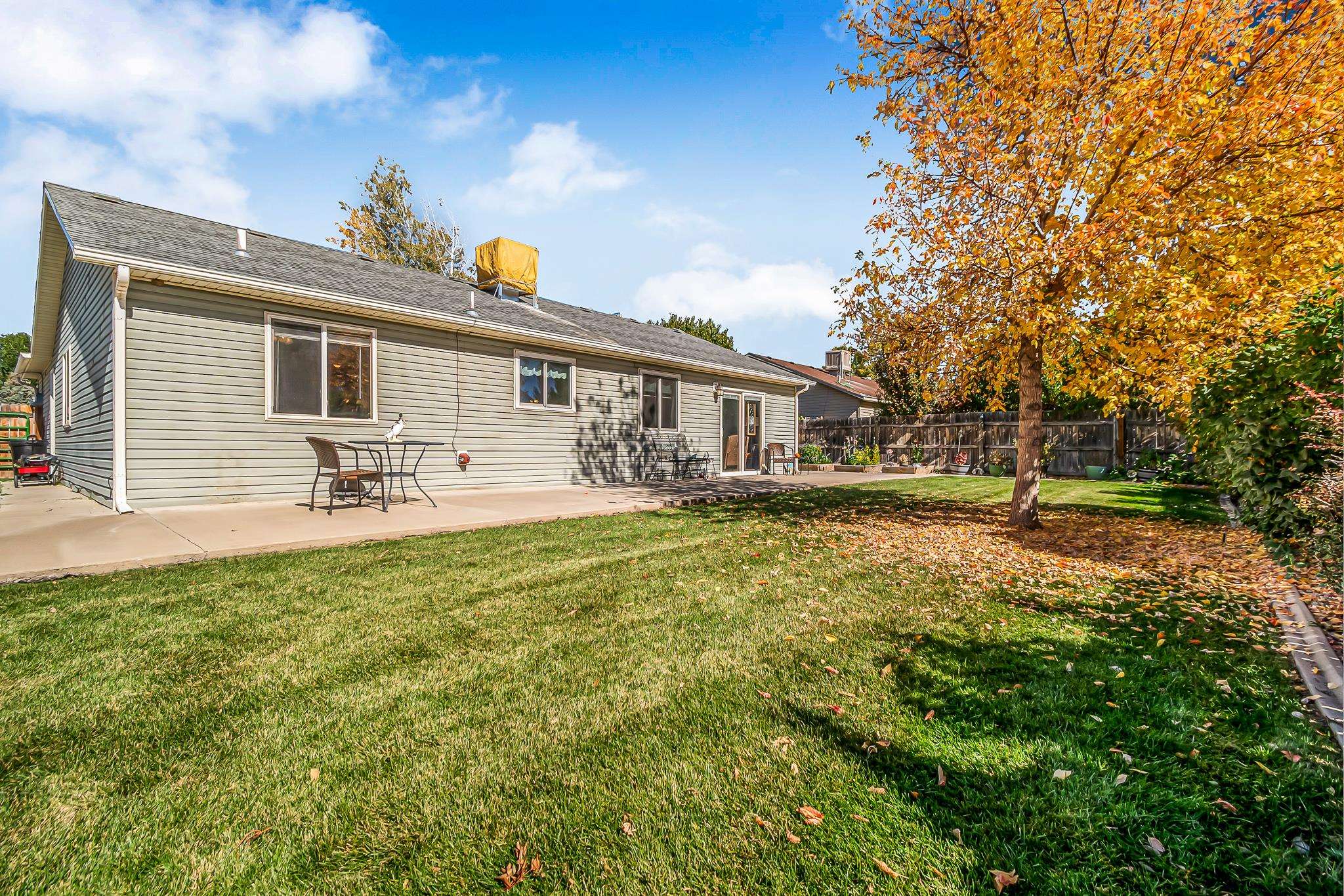 1290 Sagittarius Street Property Photo 7