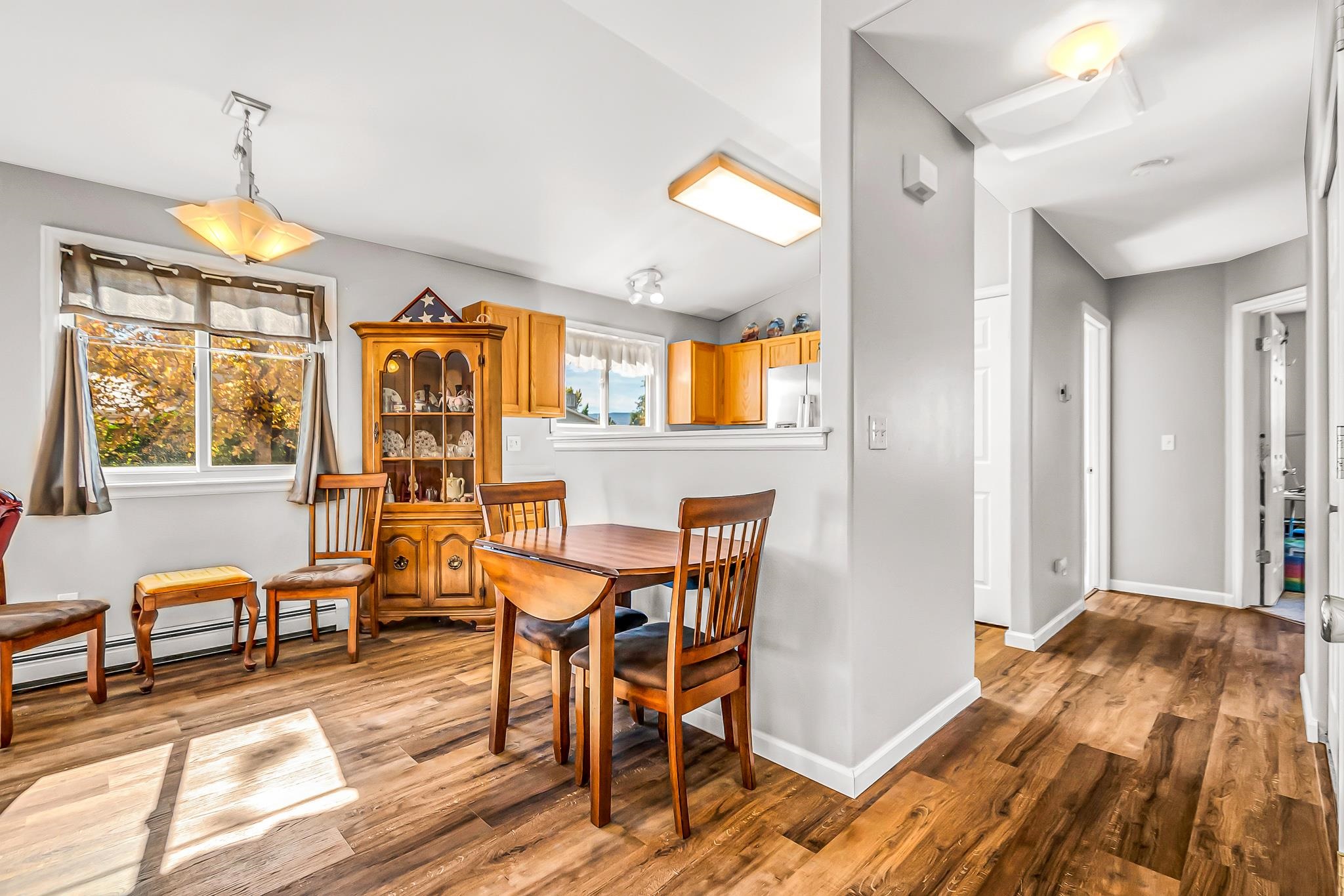 1290 Sagittarius Street Property Photo 14