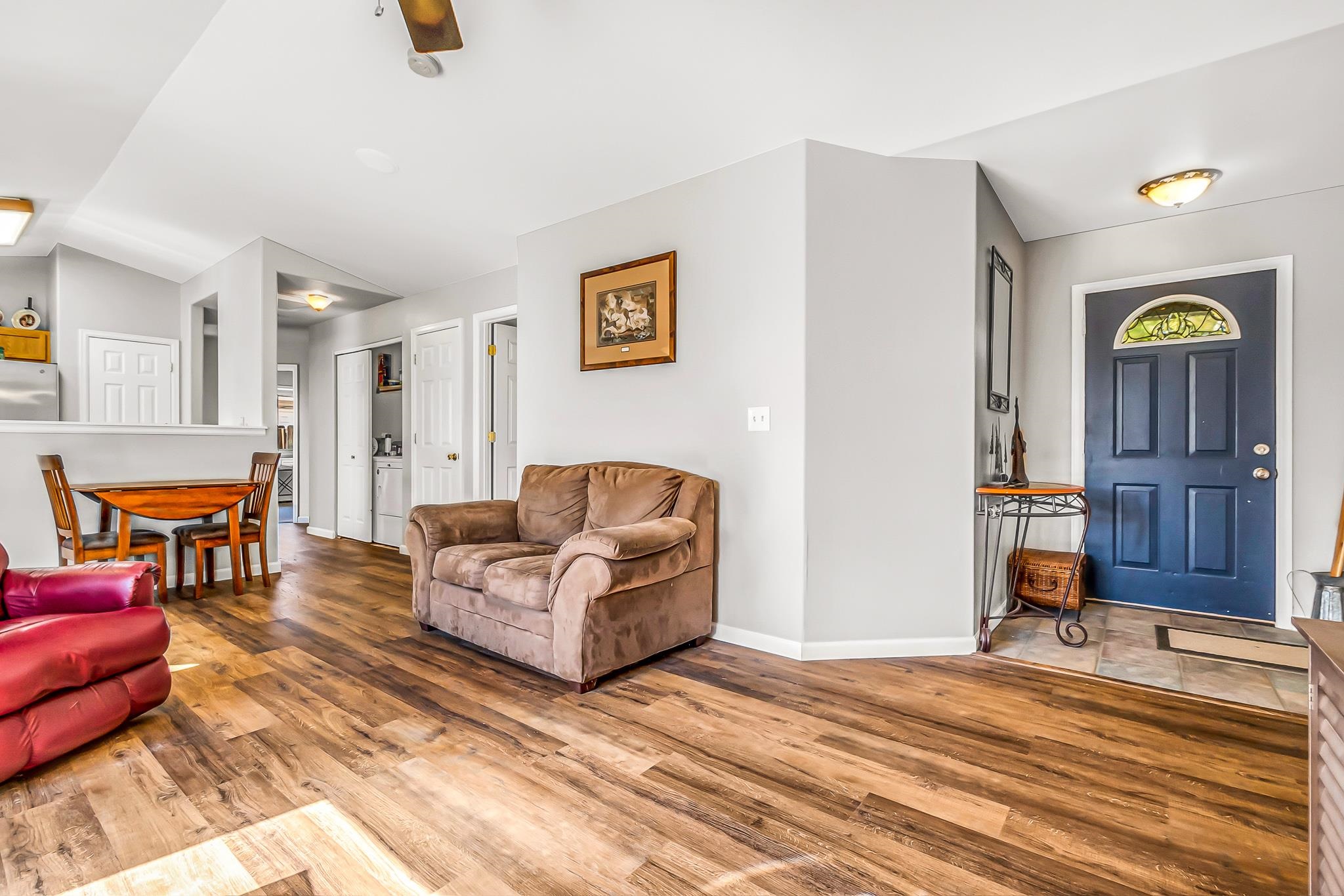 1290 Sagittarius Street Property Photo 15