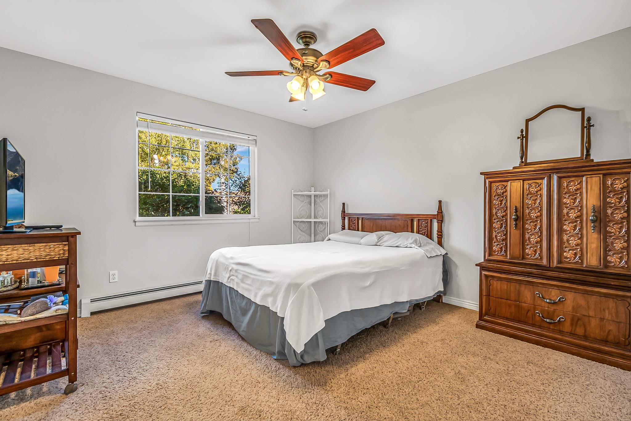 1290 Sagittarius Street Property Photo 16