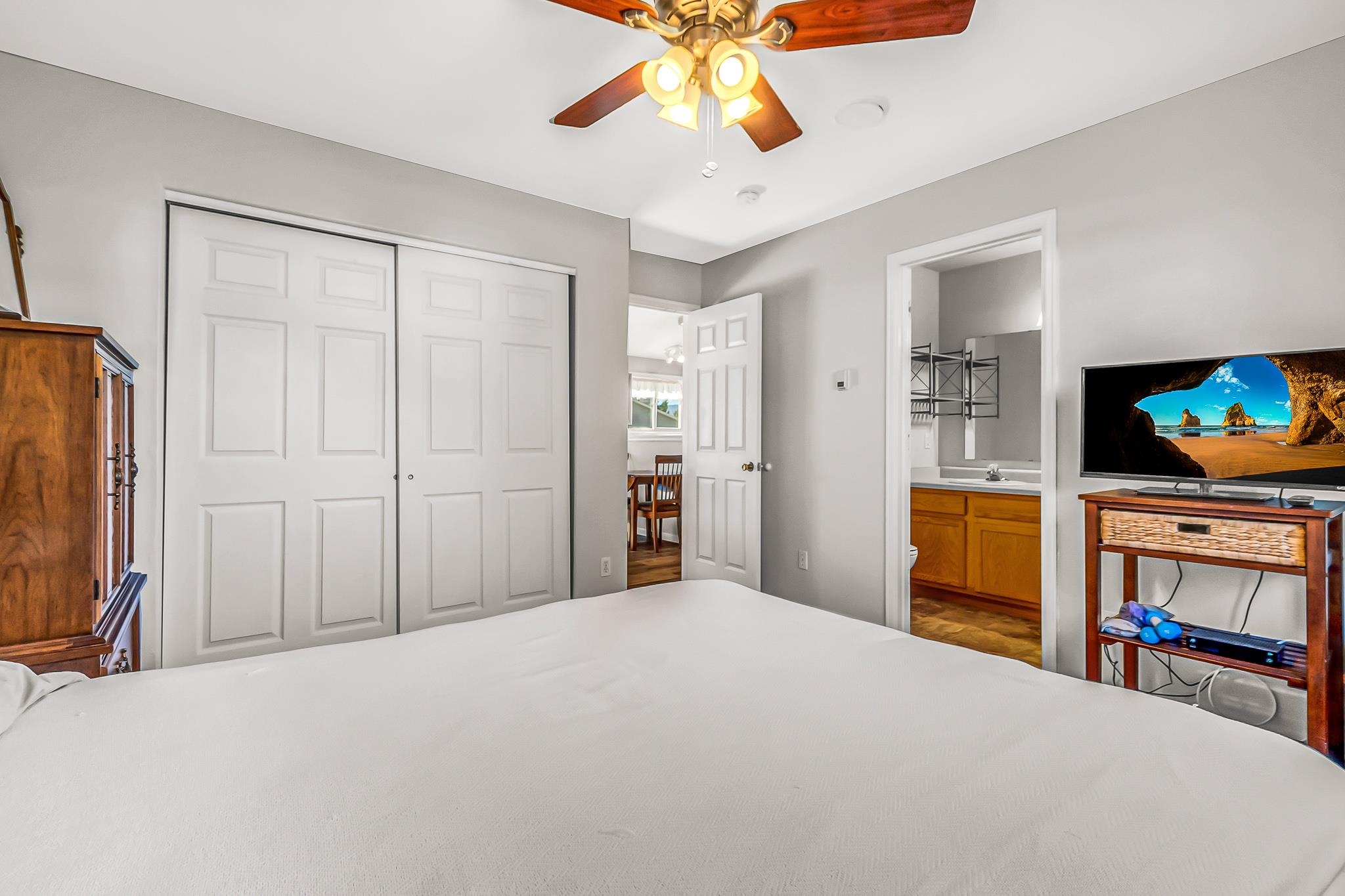 1290 Sagittarius Street Property Photo 17